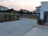 Girne Alagadi kiralık günlük MİNİMUM 3 GÜN villa / +905338881419