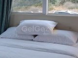 Girne Alagadi Kiralık 5+1 Villa 2.500 STG/+905338881419