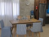 Girne Alagadi Kiralık 5+1 Villa 2.500 STG/+905338881419