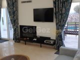 Girne Alagadi Kiralık 5+1 Villa 2.500 STG/+905338881419