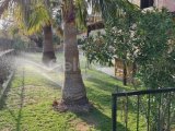 Girne Alagadı Kiralık Denize Sıfır 3+1 Villa 1800 STG/+905338881419