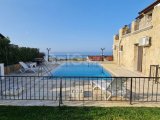 Girne Alagadı Kiralık Denize Sıfır 3+1 Villa 1800 STG/+905338881419