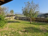 Girne Alagadı Kiralık Denize Sıfır 3+1 Villa 1800 STG/+905338881419