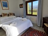 Girne Alagadı Kiralık Denize Sıfır 3+1 Villa 1800 STG/+905338881419