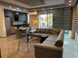 Girne Alsancak Merit Otel Karşısı günlük kiralık 2+1 daire 150 STG/+90533 8881419