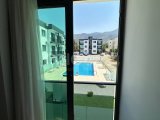 Girne Alsancak günlük kiralık daire 80 Euro/+905338881419