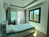 Girne Alsancak günlük kiralık daire 80 Euro/+905338881419