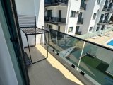 Girne Alsancak günlük kiralık daire 80 Euro/+905338881419