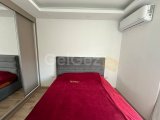 Girne Alsancak günlük kiralık daire 80 Euro/+905338881419