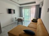 Girne Alsancak günlük kiralık daire 80 Euro/+905338881419