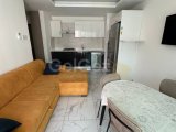 Girne Alsancak günlük kiralık daire 80 Euro/+905338881419