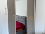 Girne Alsancak günlük kiralık daire 80 Euro/+905338881419