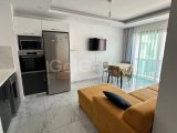 Girne Alsancak günlük kiralık daire 80 Euro/+905338881419