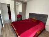 Girne Alsancak günlük kiralık daire 80 Euro/+905338881419