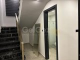 Girne Alsancak Merit otel karşısı günlük kiralık 3+1 villa 300 STG/+905338881419