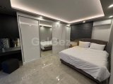 Girne Alsancak Merit otel karşısı günlük kiralık 3+1 villa 300 STG/+905338881419