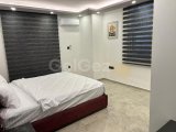 Girne Alsancak Merit otel karşısı günlük kiralık 3+1 villa 300 STG/+905338881419