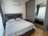 Girne Alsancak denize sıfır kiralık villa 2.750 STG/+905338881419