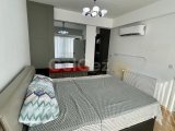 Girne Alsancak denize sıfır kiralık villa 2.750 STG/+905338881419