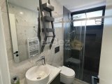 Girne Alsancak denize sıfır kiralık villa 2.750 STG/+905338881419