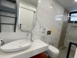 Girne Alsancak denize sıfır kiralık villa 2.750 STG/+905338881419