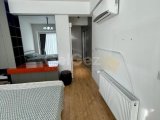 Girne Alsancak denize sıfır kiralık villa 2.750 STG/+905338881419
