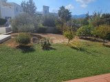 Girne Alsancak denize sıfır kiralık villa 2.750 STG/+905338881419