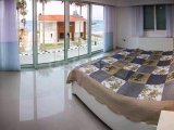 Girne Alsancak denize sıfır kiralık villa 2.750 STG/+905338881419