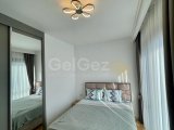 Girne Alsancak denize sıfır kiralık villa 2.750 STG/+905338881419