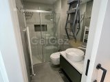 Girne Alsancak denize sıfır kiralık villa 2.750 STG/+905338881419