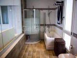Girne Alsancak denize sıfır kiralık villa 2.750 STG/+905338881419