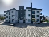 Girne Alsancak Satılık 2+1 Daire 124.000STG/+90533 8881419