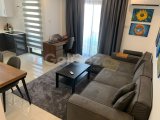 Girne Alsancak Satılık 2+1 Daire 124.000STG/+90533 8881419