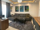 Girne Alsancak Satılık 2+1 Daire 124.000STG/+90533 8881419