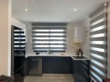 Girne Alsancak Satılık 2+1 Daire 124.000STG/+90533 8881419