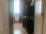Girne Alsancak Satılık 2+1 Daire 124.000STG/+90533 8881419