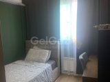 Girne Alsancak Satılık 2+1 Daire 124.000STG/+90533 8881419