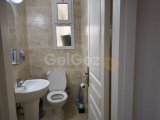 Girne Alsancak Satılık Muhteşem 3+1 Geniş Daire 127.000 STG/+905338881419