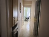 Girne Alsancak Satılık Muhteşem 3+1 Geniş Daire 127.000 STG/+905338881419