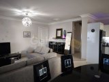 Girne Alsancak Satılık Muhteşem 3+1 Geniş Daire 127.000 STG/+905338881419
