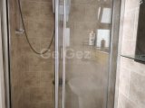 Girne Alsancak Satılık Muhteşem 3+1 Geniş Daire 127.000 STG/+905338881419