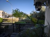 Girne Alsancak Satılık Muhteşem 3+1 Geniş Daire 127.000 STG/+905338881419