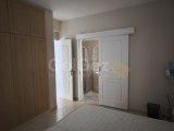 Girne Alsancak Satılık Muhteşem 3+1 Geniş Daire 127.000 STG/+905338881419