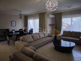 Girne Alsancak Satılık Muhteşem 3+1 Geniş Daire 127.000 STG/+905338881419