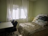 Girne Alsancak Satılık Muhteşem 3+1 Geniş Daire 127.000 STG/+905338881419