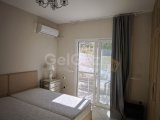 Girne Alsancak Satılık Muhteşem 3+1 Geniş Daire 127.000 STG/+905338881419
