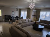 Girne Alsancak Satılık Muhteşem 3+1 Geniş Daire 127.000 STG/+905338881419