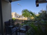 Girne Alsancak Satılık Muhteşem 3+1 Geniş Daire 127.000 STG/+905338881419