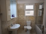 Girne Alsancak Satılık Muhteşem 3+1 Geniş Daire 127.000 STG/+905338881419