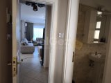 Girne Alsancak Satılık Muhteşem 3+1 Geniş Daire 127.000 STG/+905338881419